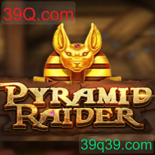 PyramidRaider